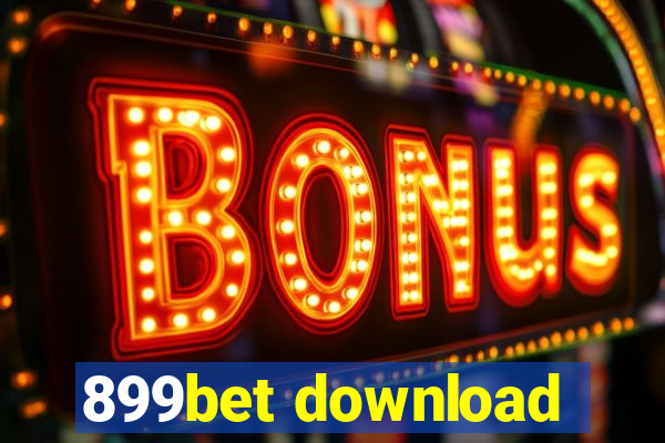 899bet download